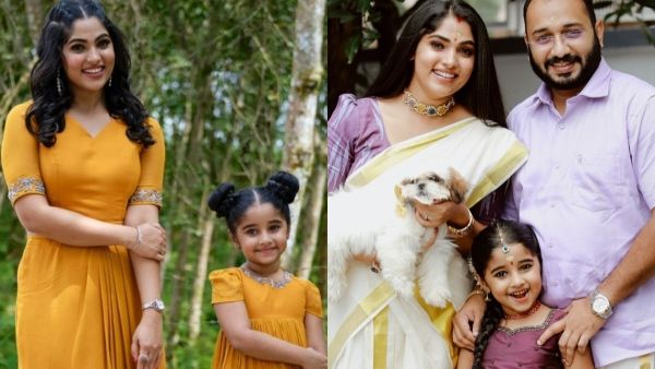 'കുറവുകളുണ്ടെന്ന് അറിയാം... അവൾക്ക് പറക്കാൻ നിങ്ങളുടെ സ്നേഹം വേണം'; മുക്ത