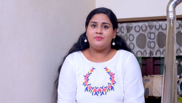 'എല്ലാവരോടും ദേഷ്യമായിരുന്നു... ജീവിതം കൈവിട്ട് പോകുന്ന അവസ്ഥ...താരാട്ട് പോലും വെറുത്തു'