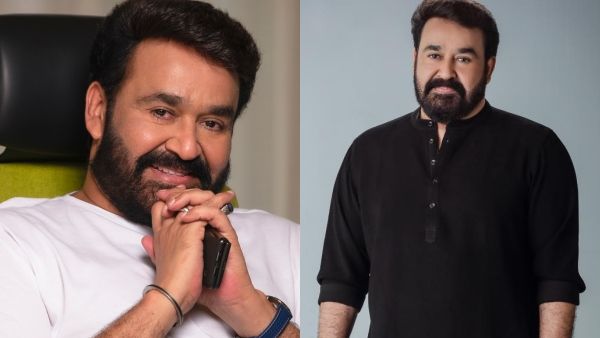 'തന്റെ ഏറ്റവും വലിയ ദൗർബല്യം', താരങ്ങളുടെ താരം വെളിപ്പെടുത്തുന്നു