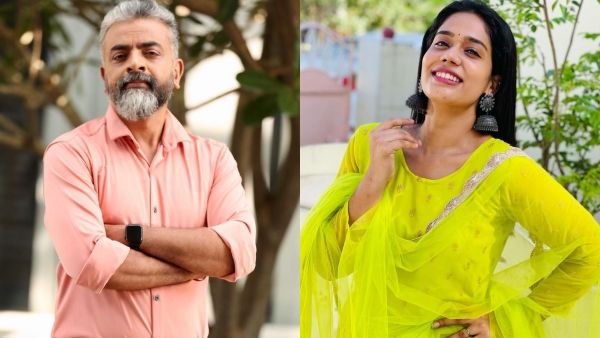 മരുമകളുടെ ബാ​ഗ് പരിശോധനയിൽ കുടുങ്ങി കെകെ, 'പേസ്റ്റ് മുതൽ ഡ്രൈ ഫ്രൂട്ട്സ് വരെ'