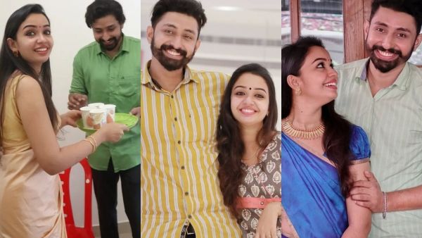 ആലീസിനോടൊപ്പം ജീവിക്കാൻ സജിൻ ഒരുക്കിയ 'ബെത്‌ലഹേം'