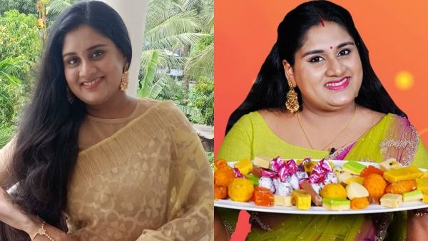 മകനൊപ്പം ആദ്യത്തെ ദീപാവലി ആഘോഷിച്ച് ഡിംപിൾ, ഒപ്പം കാത്തിരുന്ന സന്തോഷവും