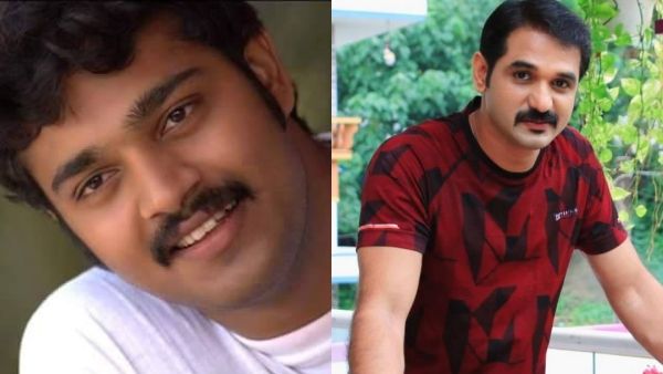 'അവന്റെ മരണശേഷം ആ വീട്ടിലേക്ക് പോകാറില്ല'; നടൻ രഞ്ജിത്ത് രാജ്