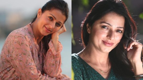 'നടിമാർ വിവാഹിതരാണോ അല്ലയോ എന്നത് പ്രേക്ഷകർക്ക് ഇപ്പോൾ വിഷയമല്ല'; ഭൂമിക ചൗള