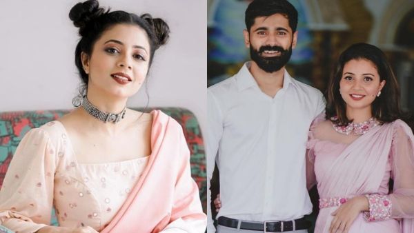 പാരിസിൽ പ്രിയപ്പെട്ടവനൊപ്പം പിറന്നാൾ ആഘോഷം, ലോകം ചുറ്റി റേയ്ച്ചലും റൂബനും!