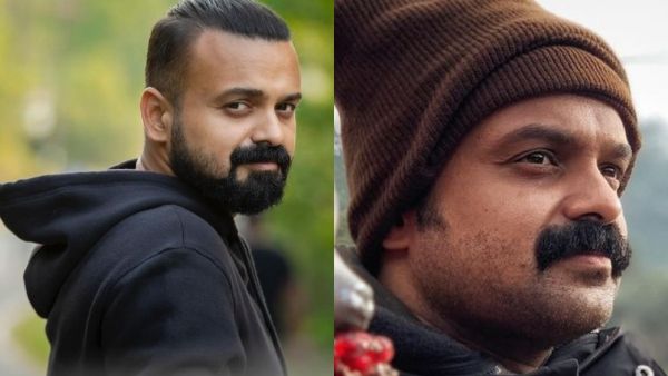 'മത്സരാർഥിക്ക് ഡാൻസ് കളിക്കാൻ ബെൽറ്റ് ഊരി കൊടുത്തു', ചാക്കോച്ചന് ഇങ്ങനെയും ഒരു മുഖമുണ്ട്
