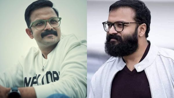 'ഒരു വട്ടം ചതിക്കപ്പെട്ടാൽ പിന്നെ ഒരു കരുതലോടെയെ പെരുമാറൂ, പകരം വീട്ടാറില്ല!'