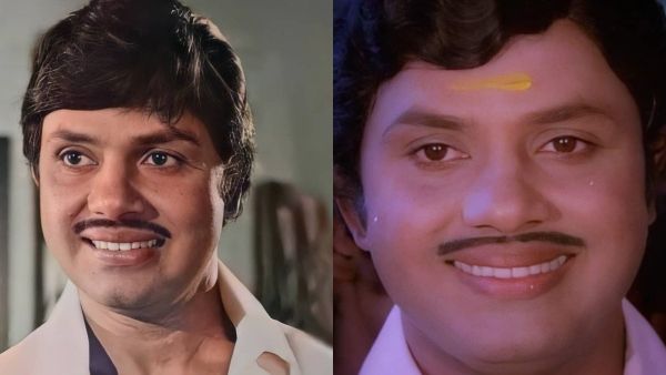 'ആരാധികമാരെ പിണക്കാത്ത ജയൻ...', ഓർമകൾ പൊടിതട്ടിയെടുത്ത് കലൂർ ഡെന്നീസ്