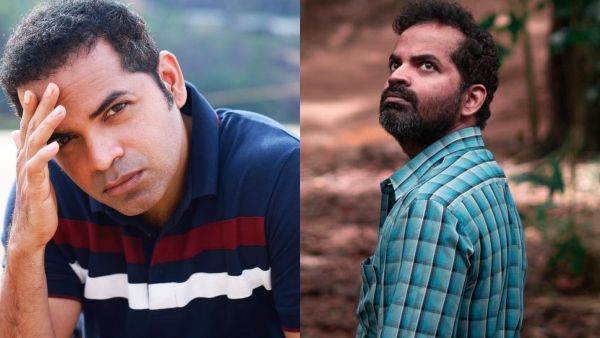 'സഭ്യമായ ഭാഷ ഉപയോഗിച്ചാല്‍ ആത്മാവ് നഷ്ടമാകും, തെറിവിളി ആവശ്യമായ ഘടകമായിരുന്നു'