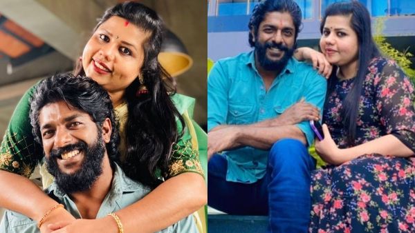 'ഷൂട്ടിങ് ഫ്ലാറ്റിലാണെന്നറിഞ്ഞപ്പോൾ അമ്മ സമ്മതിച്ചില്ല, അവസാനം അവർ വീട്ടിൽ വന്ന് ചിത്രീകരിച്ചു'