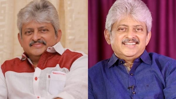 'സിനിമാക്കാർ തമ്മിൽ ആത്മാർഥതയില്ല, കാര്യങ്ങൾ നേടിയെടുക്കാനുള്ള സ്നേഹം മാത്രം'