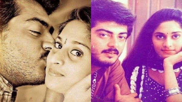 'നിർബന്ധിച്ച് നായികയാക്കി, ഒടുവിൽ ഷൂട്ടിങിനിടെ പരിക്ക്', സിനിമാകഥയെ വെല്ലുന്ന പ്രണയം