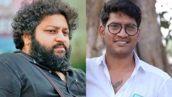 'തെമ്മാടിത്തരം കാണിച്ച് വെച്ചിട്ട് കലാമൂല്യം എന്ന് പറയുന്നതിനോട് യോജിക്കാന്‍ കഴിയില്ല'