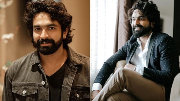 'മന്ദാരചെപ്പുണ്ടോ' ​ഗാനം ജീവിതം മാറ്റിമറിച്ചു, കേരളത്തിലെ സ്വീകാര്യത അത്ഭുതപ്പെടുത്തിയിരുന്നുവെന്ന് സിദ്ധാർഥ്