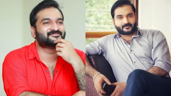 'പേരുകൾ പലതായിരുന്നു, വളർന്നപ്പോഴാണ് എന്നിലുണ്ടായിരുന്ന രോ​ഗം തിരിച്ചറിഞ്ഞത്'; സ്റ്റെബിൻ ജേക്കബ്