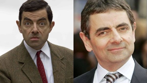 'മിസ്റ്റർ ബീൻ' കാർ അപകടത്തിൽ മരിച്ചതായി ട്വീറ്റ്, പ്രചരിക്കുന്ന വാർത്തകളിലെ സത്യം!