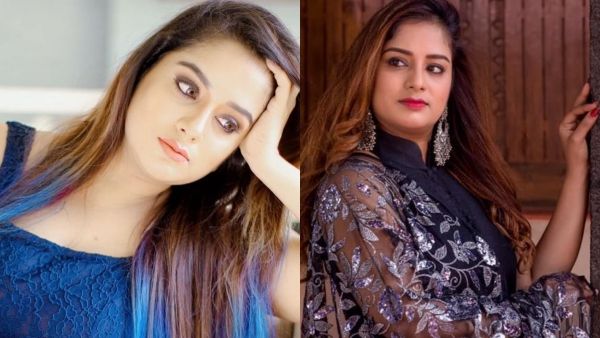 'എ‌പ്പോഴും ഞങ്ങൾക്കൊപ്പമുണ്ടായിരുന്നവളായിരുന്നു, ഞങ്ങൾക്ക് സംഭവിക്കേണ്ട ദുരന്തം അവൾ ഏറ്റുവാങ്ങി'