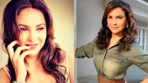 'ചുംബന രം​ഗങ്ങളിലും' മറ്റും അഭിനയിക്കുന്നത് ഭർത്താവിന്റെ അനുവാദം ലഭിച്ച ശേഷമെന്ന് നടി