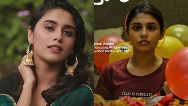 'മദ്യപിക്കുന്ന വീഡിയോ കണ്ടിട്ടാണ് സെലക്ട് ചെയ്തത്, യുട്യൂബർ അങ്ങനെ നടിയായി'