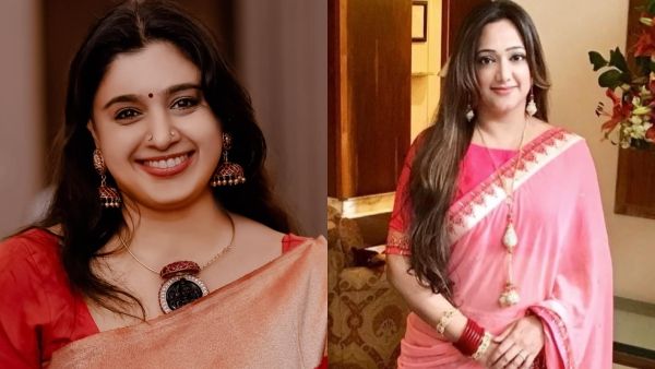 'ശരീരം കൊണ്ട് അകലെയാണെങ്കിലും മനസ് കൊണ്ട് ഞാൻ നിന്റെ അടുത്താണ്', കൂട്ടുകാരിയോട് മന്യ!