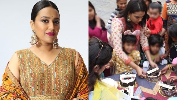 'വിവാഹ ജീവിതം ആ​ഗ്രഹിക്കുന്നില്ല', കുഞ്ഞിനെ ദത്തെടുക്കാനുള്ള തയ്യാറെടുപ്പിൽ സ്വര ഭാസ്കർ