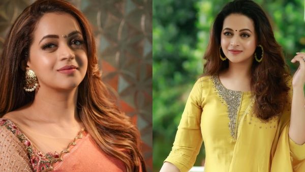 'ചില വേദനകൾ വലിയ മാറ്റങ്ങൾ സൃഷ്ടിക്കും', ഭാവനയെ കുറിച്ച് താരത്തിന്റെ ട്രെയിനർ പറയുന്നു!