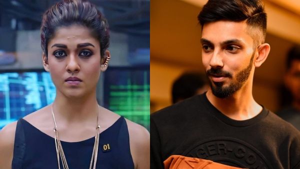 'സ്നേഹിക്കുന്നവർക്ക് വേണ്ടി എന്തുചെയ്യും, ചതി പൊറുക്കില്ല', ഇങ്ങനേയും ഒരു നയൻതാരയുണ്ട്!