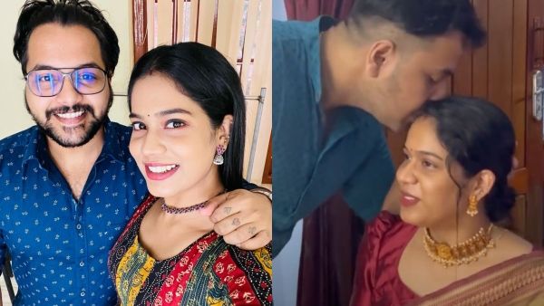 'ആചാരങ്ങൾ ഇങ്ങനെയല്ലെന്ന് അറിയാം, ആരും പൊങ്കാല ഇടരുത്', അപേക്ഷയുമായി കുടുംബവിളക്ക് താരം