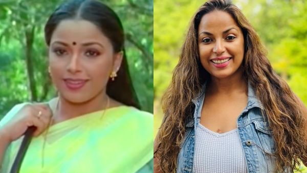 സഹനടിയായി തെന്നിന്ത്യയിൽ തിളങ്ങിയ 'കോട്ടയംകാരി', കാണാമറയത്തായിരുന്ന താരത്തെ കണ്ടെത്തി ആരാധകർ