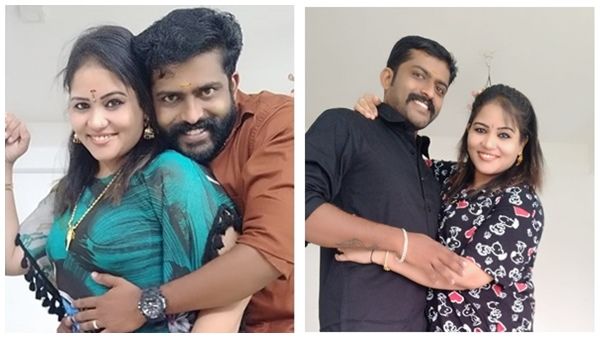 ഉടനെ വിവാഹിതയാവും; തേച്ചിട്ട് പോയ ആള്‍ തന്നെയാണ്, ആദ്യ ഭര്‍ത്താവുമായി ഒന്നിക്കുന്നില്ലെന്നും ദയ അച്ചു പറയുന്നു