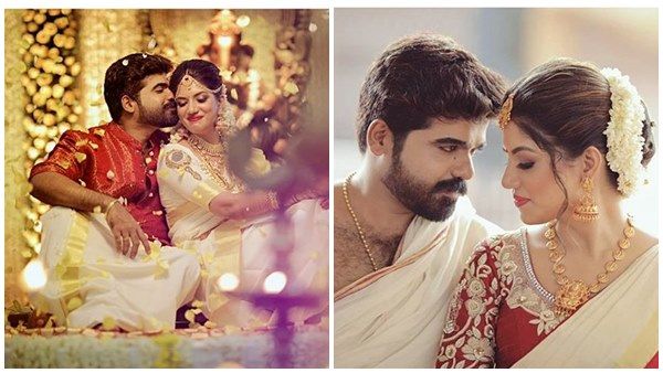 തന്നെ ആരും ഇങ്ങനെ സ്നേഹിച്ചിട്ടില്ല, അത് തനിക്ക് ഭയങ്കര ഇഷ്ടമാണ്, ഭാര്യ മായയെ കുറിച്ച് ദീപൻ
