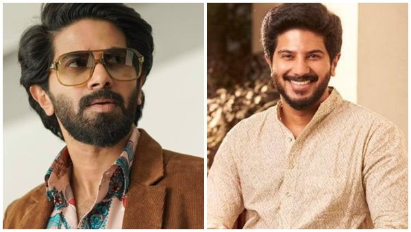 ഈ സിനിമയില്‍ ടൊവിനോ ഉണ്ടോ? ഇഷ്ടപ്പെട്ടിട്ടും നഷ്ടമായ അന്ധാദുന്‍; ദുല്‍ഖര്‍ പറയുന്നു