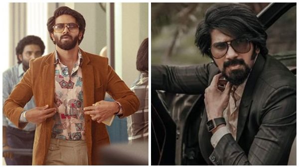 മലയാള സിനിമയുടെ രക്ഷകൻ്റെ റോളിനൊപ്പം ദുൽഖർ സൂപ്പർതാര സിംഹാസനത്തിലേക്ക് ചുവടടുപ്പിക്കുന്നു; സലാം ബാപ്പു