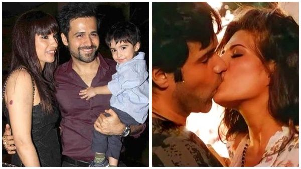 ഒരു ഉമ്മയ്ക്ക് ഒരു പുതിയ ഹാന്‍ഡ് ബാഗ്; ഭാര്യയുടെ തല്ല് കിട്ടാതിരിക്കാന്‍ ഇമ്രാന്‍ ചെയ്തത്‌