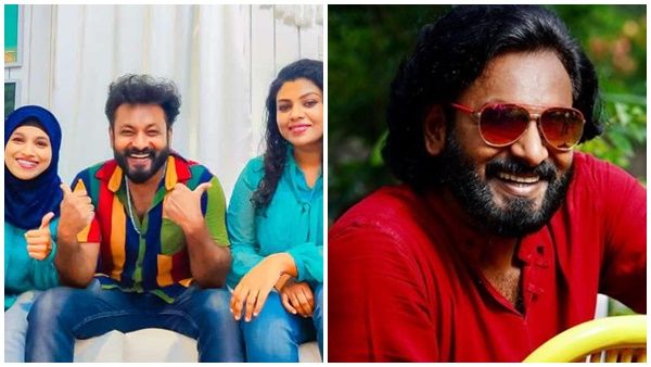 കിടിലം ഫിറോസിന് സഹായവുമായി മജ്സിയ ഭാനു, ഒരുപാടിഷ്ടമെന്ന് താരം, അഭിനന്ദനവുമായി ആരാധകർ