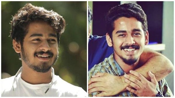പാലും പഴവുമാണ് ഇപ്പോഴും എല്ലാവരുടേയും മനസില്‍, ഞാന്‍ വളര്‍ന്നെന്ന് അംഗീകരിക്കാനാകില്ല: ഗണപതി