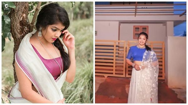 ഇരുപത്തിയഞ്ച് വര്‍ഷം കാത്തിരിക്കേണ്ടി വന്നു; ഒടുവില്‍ അത് നടന്നു, എല്ലാവരെയും വീട്ടിലേക്ക് ക്ഷണിച്ച് നടി ഹരിത