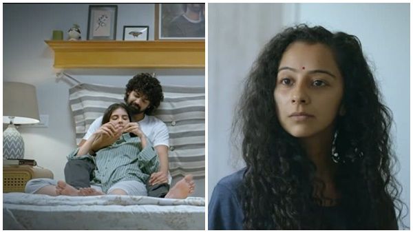 പ്രണവിന്റെ പ്രിയപ്പെട്ടവളെ തേടി കല്യാണി,പ്രേക്ഷകരുടെ ഹൃദയം കീഴടക്കി 'ഹൃദയം' ടീസർ