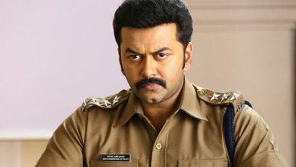 പട്ടാള സിനിമ ചെയ്ത് ലാലേട്ടനെ പട്ടാളത്തിലെടുത്ത പോലെ എന്നെ പോലീസിലെടുക്കുമോ? ഇന്ദ്രജിത്ത്