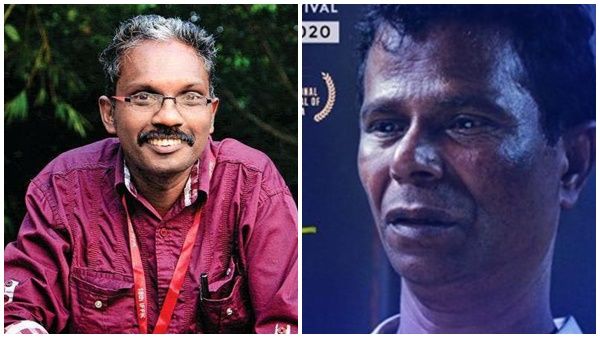 മലയാളത്തിലെ ഒരു ചാനലും ഇതുവരെ ആ സിനിമ സംപ്രേഷണം ചെയ്തിട്ടില്ല,ഡോ.ബിജുവിന്റെ വാക്കുകൾ