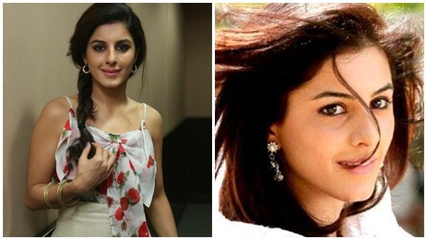 ഇഷ തൽവാർ മലയാള സിനിമയിലെ നായികയായത് ഇങ്ങനെയാണ്, വെളിപ്പെടുത്തി ദിനേഷ് പ്രഭാകര്‍