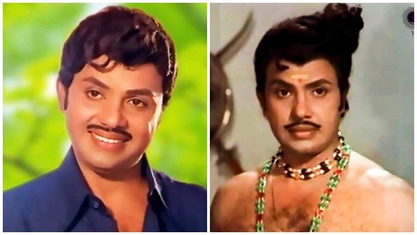 ഓടിയിട്ട് വരുമ്പോൾ അമ്മ ജയന് വെണ്ണ കൊടുക്കും, അമ്മയുമായി നടന് വല്ലാത്തൊരു ആത്മബന്ധം ഉണ്ടായിരുന്നു