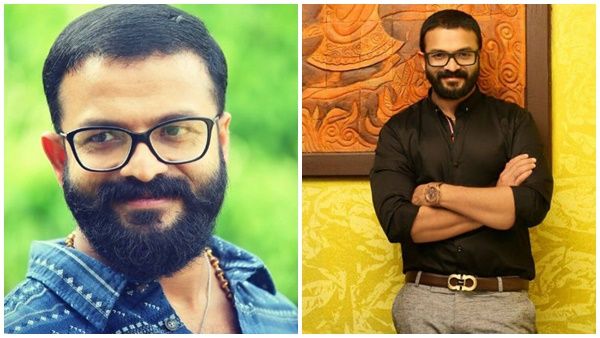 ആരും അത് സമ്മതിച്ചിരുന്നില്ല, എനിക്ക് അങ്ങനെയല്ലാതെ അയാളെ കാണാന്‍ പറ്റുന്നുണ്ടായിരുന്നില്ലെന്ന് ജയസൂര്യ