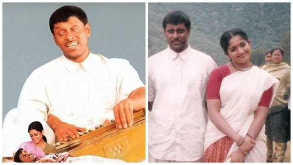 വിക്രമിന് തമിഴ് ലോകത്ത് സ്റ്റാര്‍ഡം നേടിക്കൊടുത്ത ചിത്രം; കലാഭവന്‍ മണി അനശ്വരമാക്കിയ വേഷമാണെന്ന് വിനയന്‍