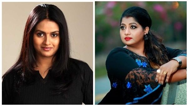 കാവേരിയുടെ അമ്മ ഒരു പൊതി കാറിലേക്കിട്ടു, ചതിക്കുകയായിരുന്നു, അന്ന് സംഭവിച്ചതിനെ കുറിച്ച് പ്രിയങ്ക