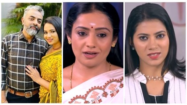 സുമിത്രയുടെ കുടുംബത്തെ ലക്ഷ്യം വെച്ച് വേദികയും ഇന്ദ്രജയും,ഇവരെ നേരിടാൻ തയ്യാറായി സുമിത്ര