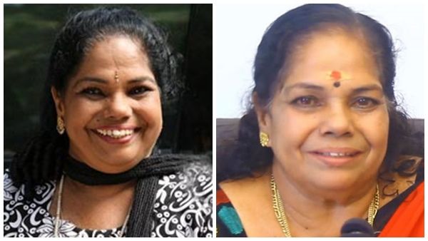 മലയാളത്തില്‍ ആര്‍ക്കും എന്നെ വേണ്ട! എത്ര വയസായെന്ന് രജനീകാന്ത്; കുളപ്പുള്ളി ലീല പറയുന്നു