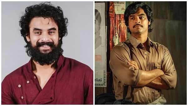 ചാക്കോയുടെ കഥ എന്നിലൂടെ തന്നെ പറയേണ്ടത്, പിന്നിലൊരു യാദൃശ്ചികതയുണ്ട്; ടൊവിനോ പറയുന്നു