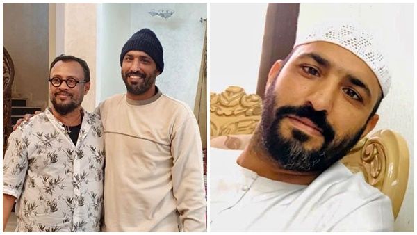 അന്നേ അറിയാമായിരുന്നു മഹാരോഗത്തിന് ചികിത്സയിലാണെന്ന്, സുഹൃത്തിന്റെ വിയോഗത്തെ കുറിച്ച് ലാൽ ജോസ്