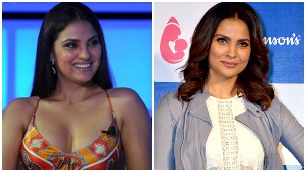 മുപ്പത് കഴിഞ്ഞാല്‍ സെക്‌സിയല്ല, ചെറുപ്പക്കാരികളെ നായികയാക്കുന്ന കിളവന്മാര്‍; തുറന്നടിച്ച് ലാറ ദത്ത